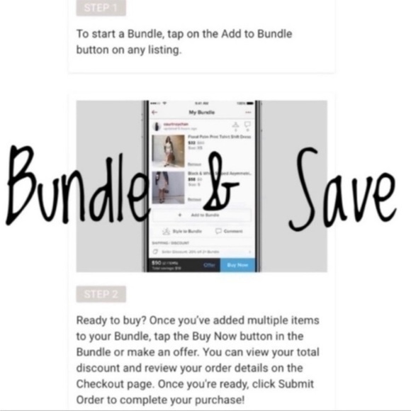 Aromatherapy Essential Oil Roll On Bottles Muscle Ease Peppermint Tea Tree - Picture 8 of 9